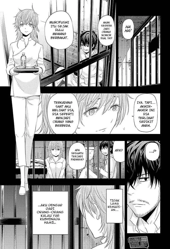 image-komik-hard-boiled-cop-and-dolphin-chapter-38-13/20