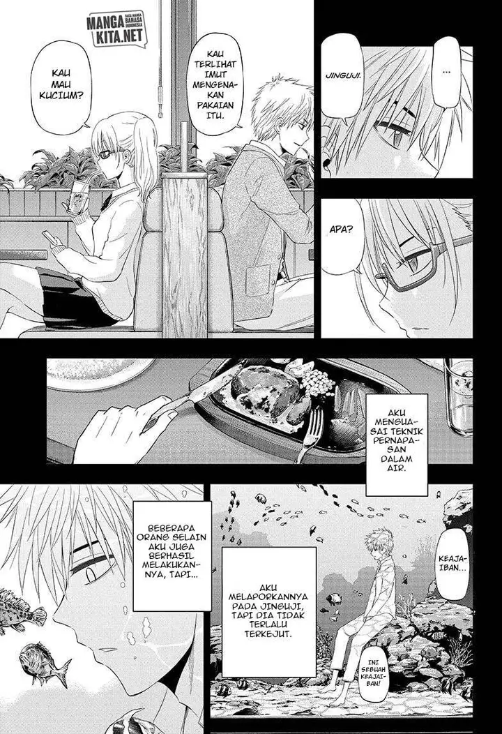 image-komik-hard-boiled-cop-and-dolphin-chapter-38-15/20