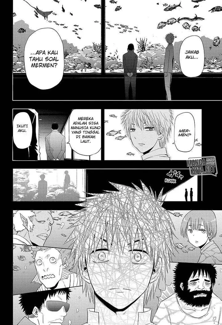 image-komik-hard-boiled-cop-and-dolphin-chapter-38-16/20