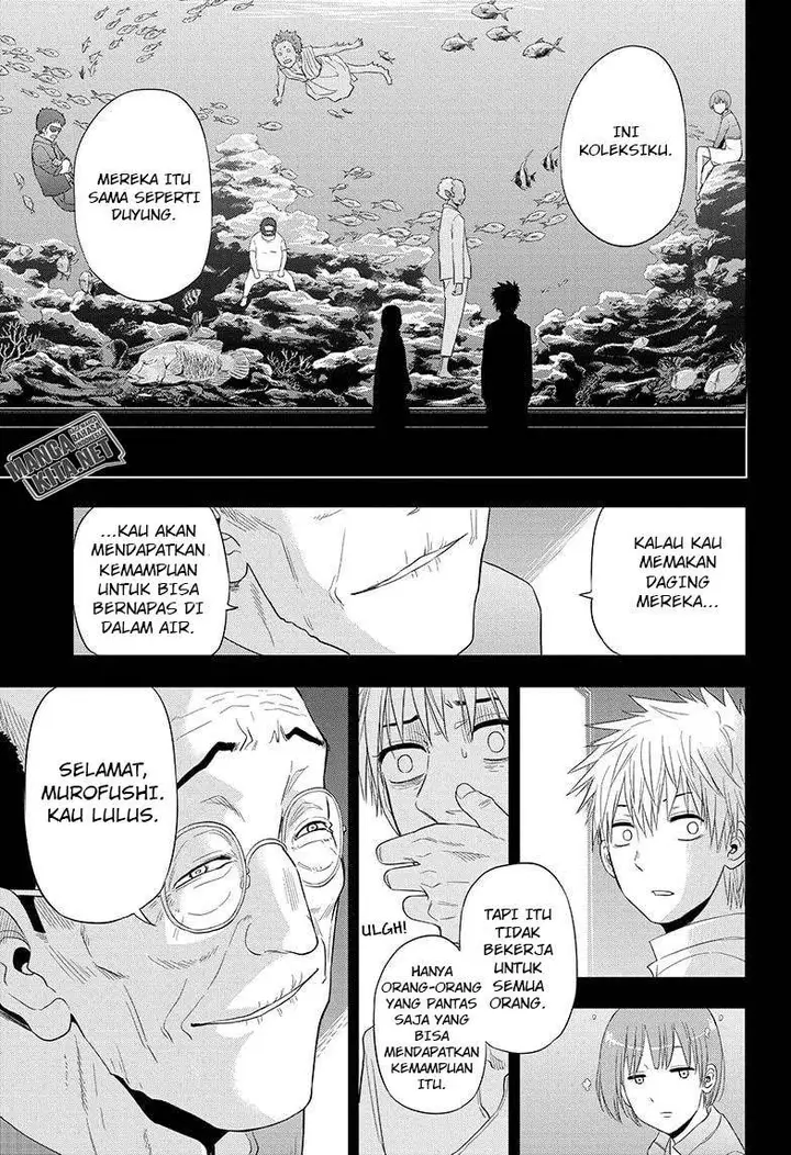 image-komik-hard-boiled-cop-and-dolphin-chapter-38-17/20