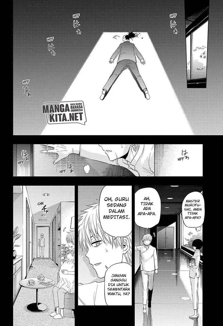 image-komik-hard-boiled-cop-and-dolphin-chapter-38-18/20