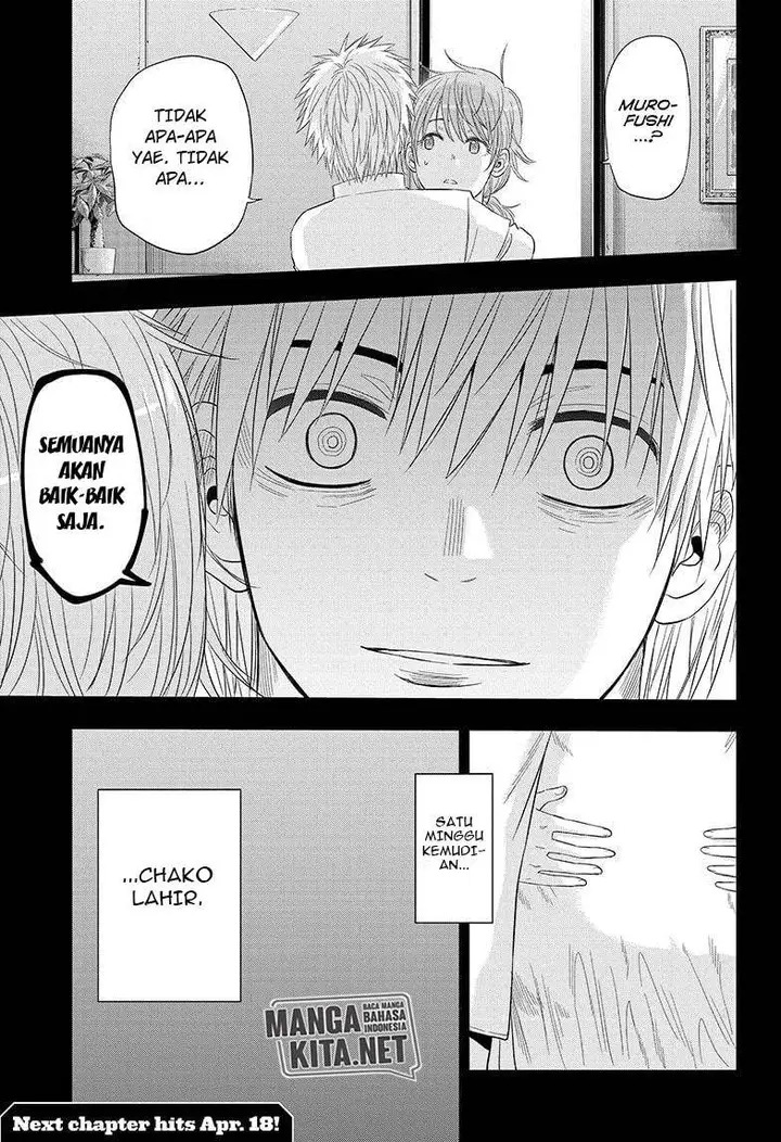 image-komik-hard-boiled-cop-and-dolphin-chapter-38-19/20