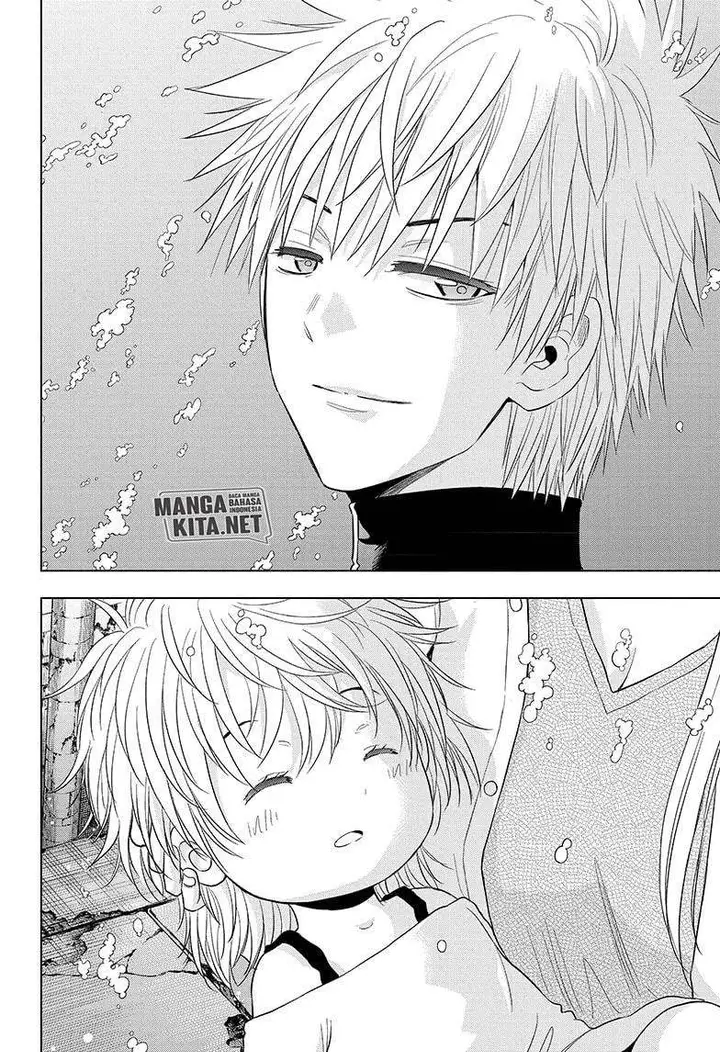 image-komik-hard-boiled-cop-and-dolphin-chapter-39-2/19