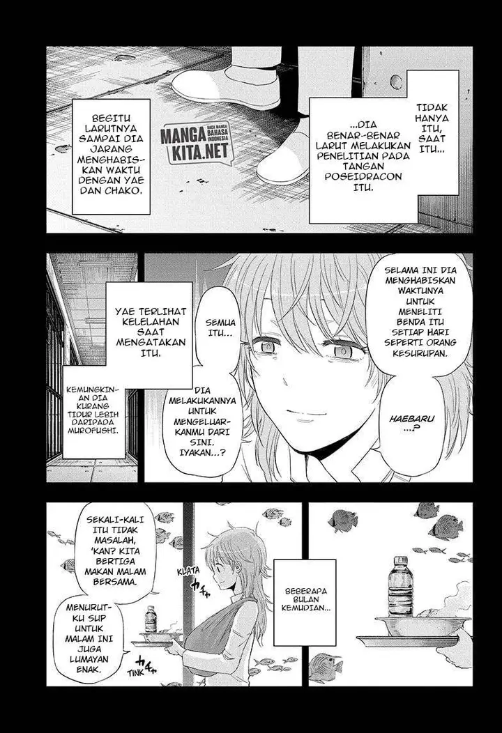 image-komik-hard-boiled-cop-and-dolphin-chapter-39-9/19