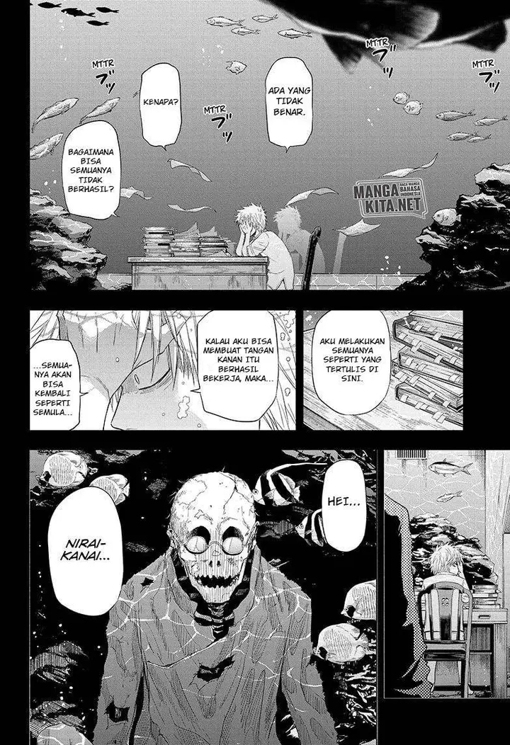 image-komik-hard-boiled-cop-and-dolphin-chapter-39-10/19