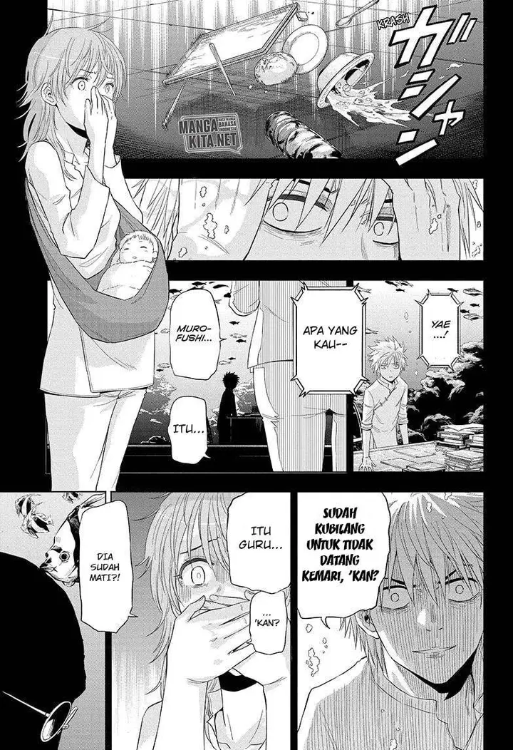 image-komik-hard-boiled-cop-and-dolphin-chapter-39-11/19