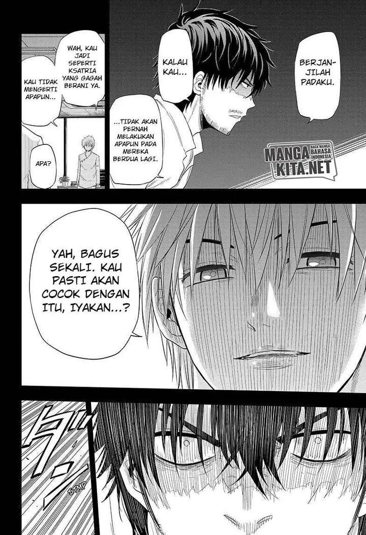 image-komik-hard-boiled-cop-and-dolphin-chapter-39-14/19