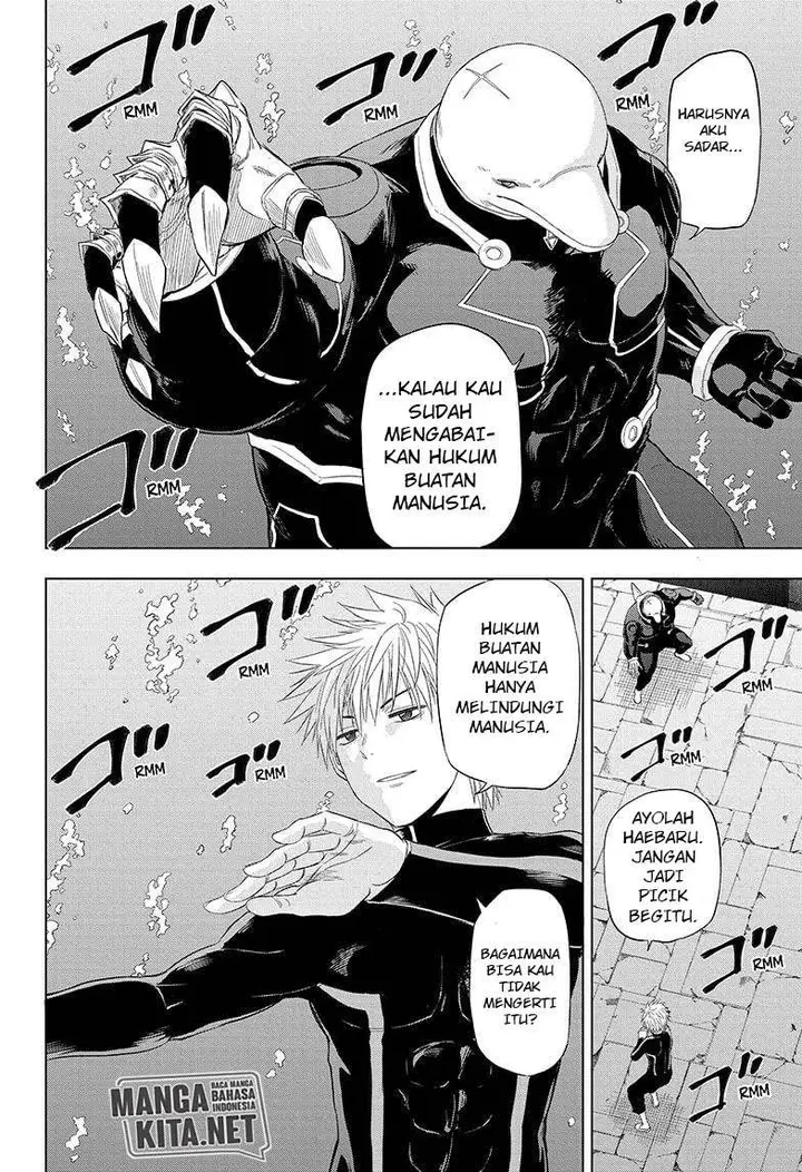 image-komik-hard-boiled-cop-and-dolphin-chapter-39-16/19