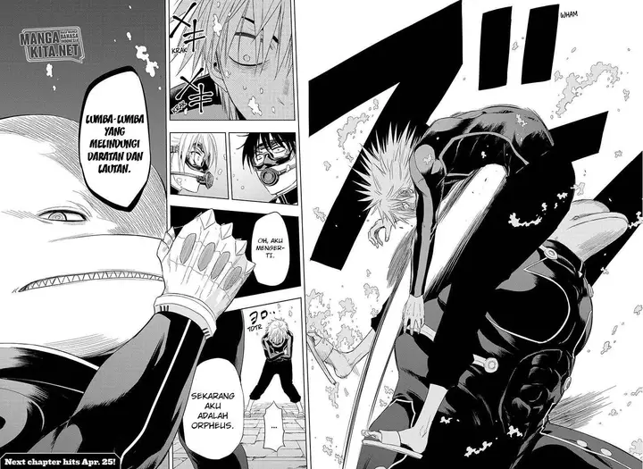 image-komik-hard-boiled-cop-and-dolphin-chapter-39-18/19