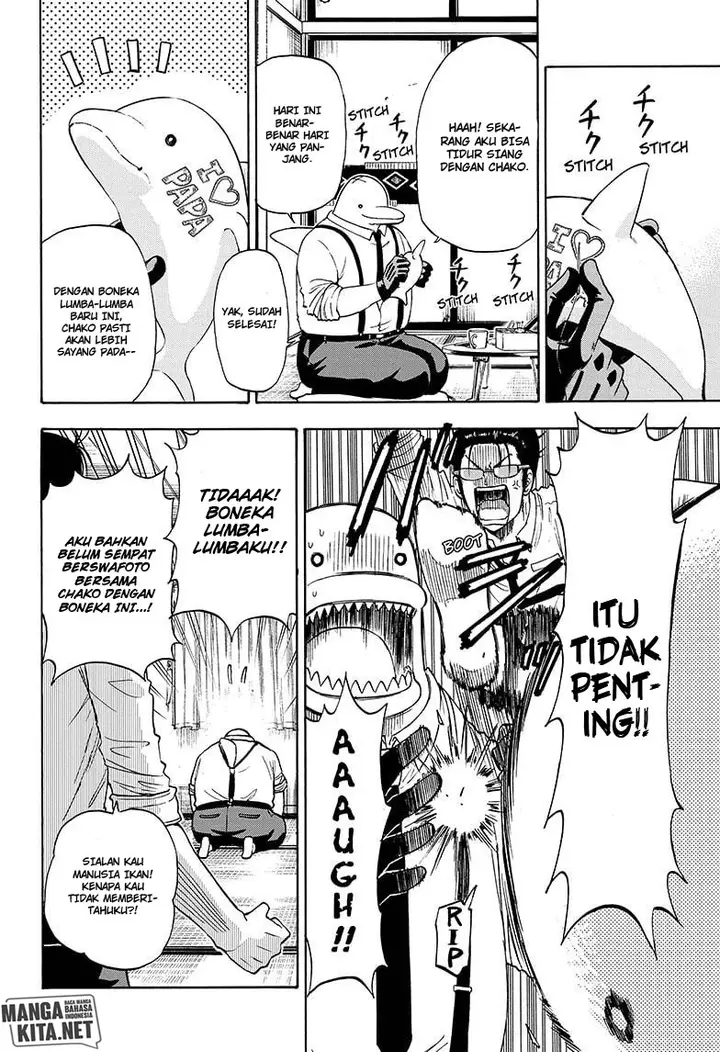 image-komik-hard-boiled-cop-and-dolphin-chapter-4-8/20