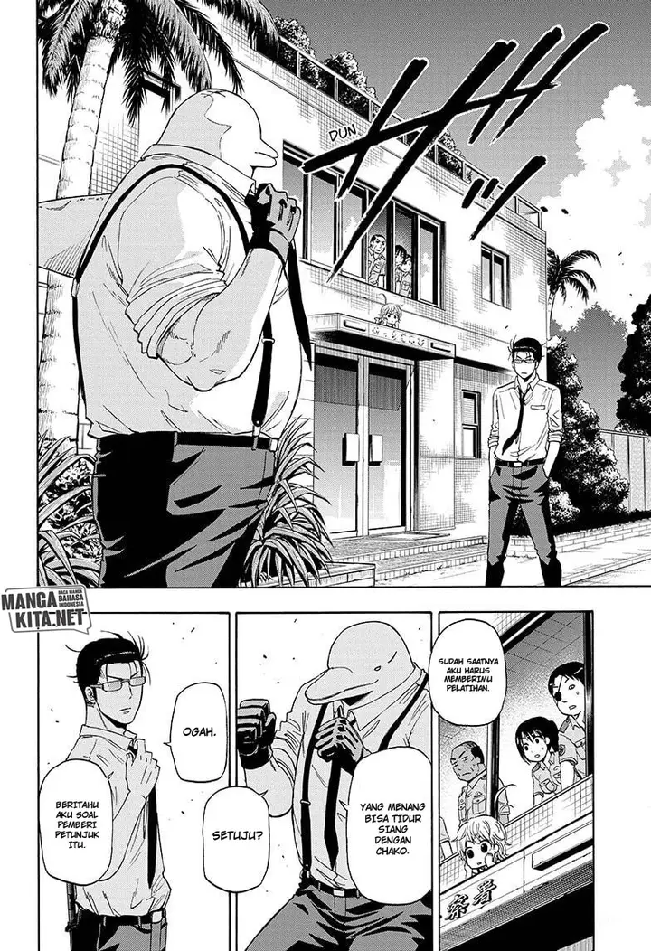 image-komik-hard-boiled-cop-and-dolphin-chapter-4-10/20