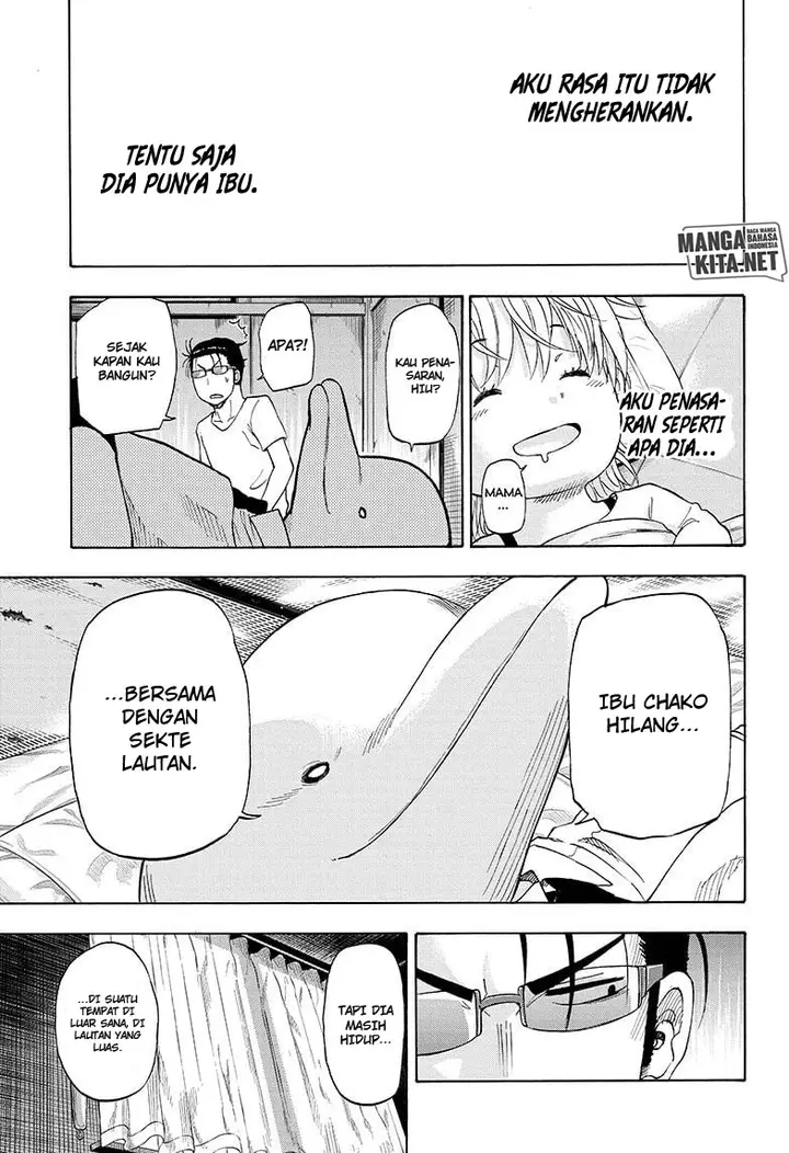 image-komik-hard-boiled-cop-and-dolphin-chapter-4-15/20