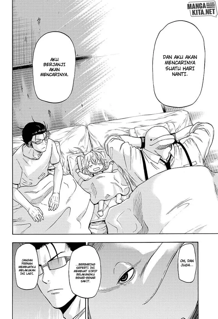 image-komik-hard-boiled-cop-and-dolphin-chapter-4-16/20