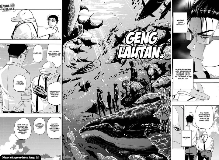 image-komik-hard-boiled-cop-and-dolphin-chapter-4-18/20