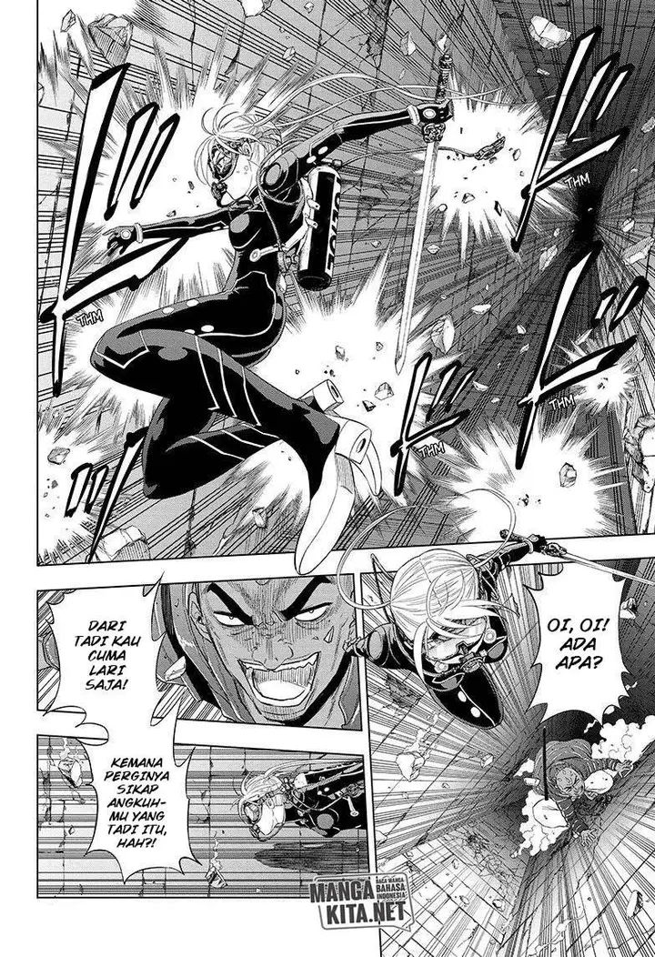 image-komik-hard-boiled-cop-and-dolphin-chapter-40-2/19