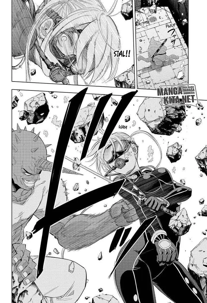 image-komik-hard-boiled-cop-and-dolphin-chapter-40-6/19