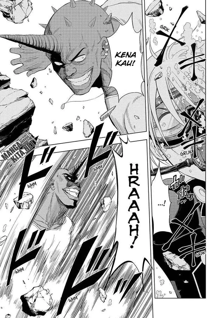 image-komik-hard-boiled-cop-and-dolphin-chapter-40-7/19