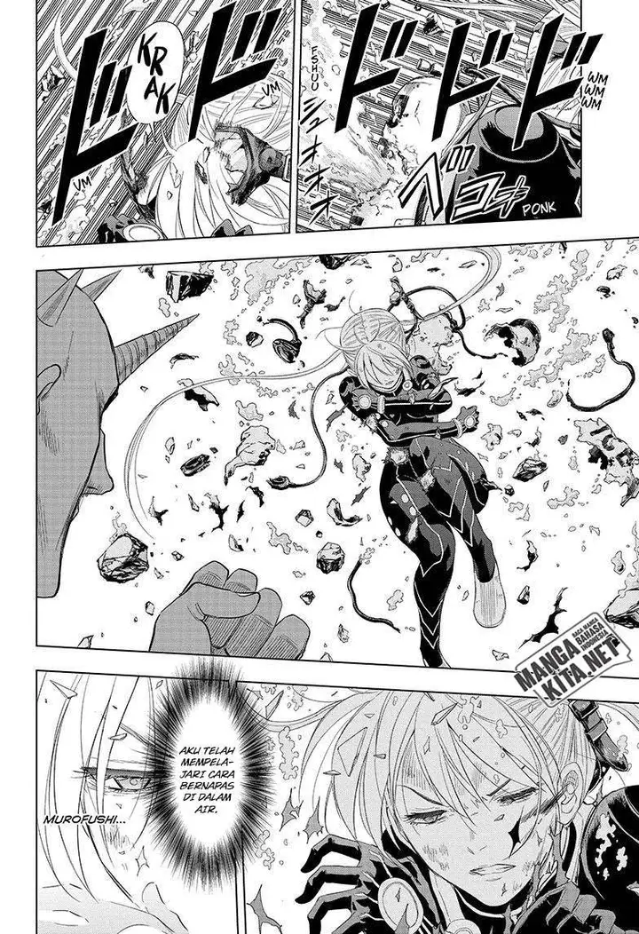 image-komik-hard-boiled-cop-and-dolphin-chapter-40-8/19