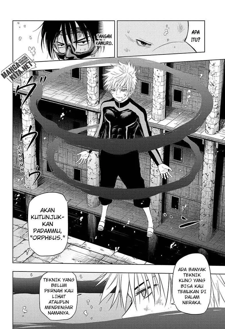 image-komik-hard-boiled-cop-and-dolphin-chapter-41-4/19