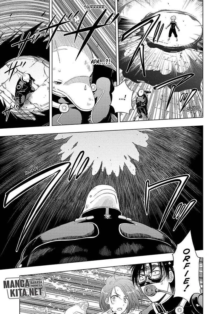 image-komik-hard-boiled-cop-and-dolphin-chapter-41-5/19