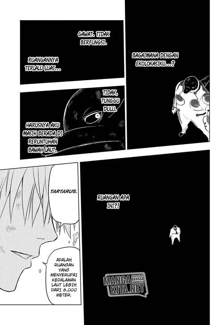 image-komik-hard-boiled-cop-and-dolphin-chapter-41-7/19