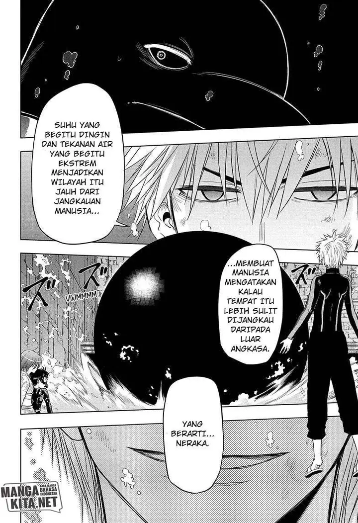 image-komik-hard-boiled-cop-and-dolphin-chapter-41-8/19