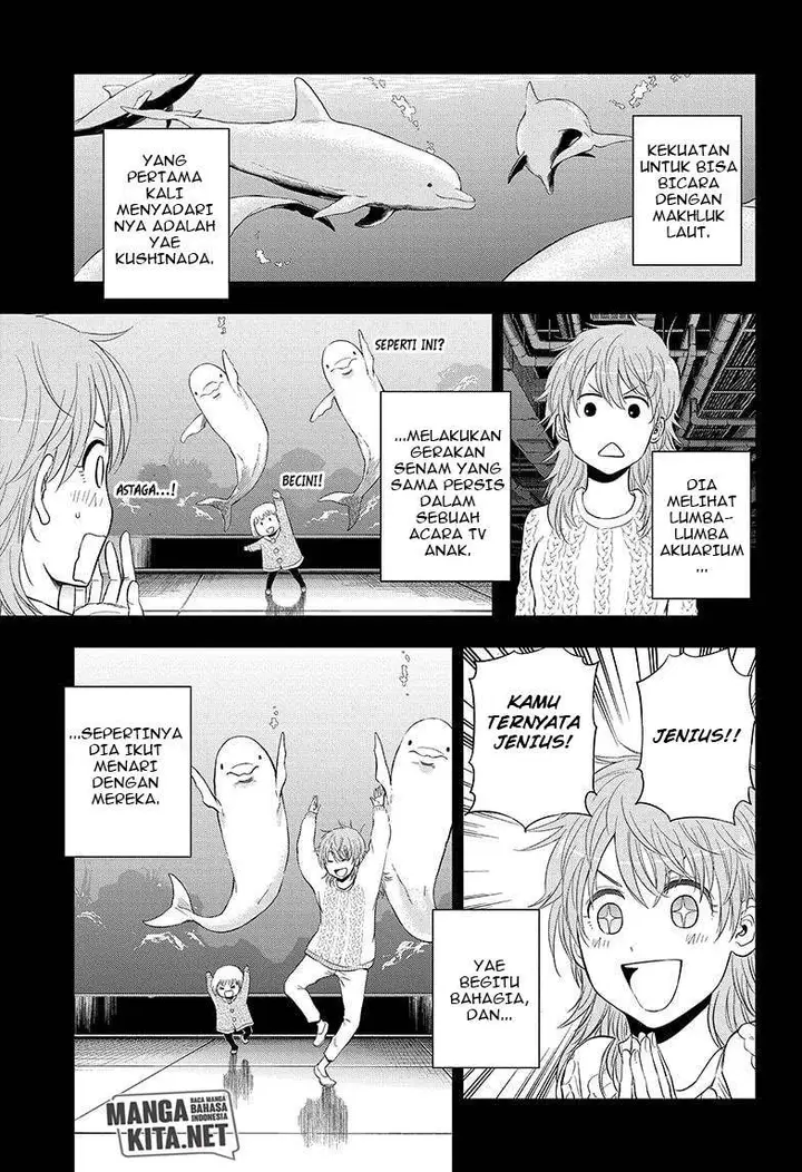 image-komik-hard-boiled-cop-and-dolphin-chapter-41-13/19