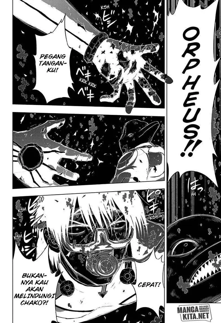 image-komik-hard-boiled-cop-and-dolphin-chapter-41-14/19