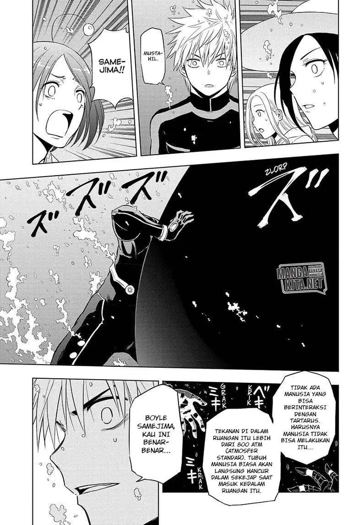 image-komik-hard-boiled-cop-and-dolphin-chapter-41-15/19