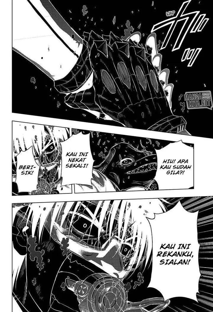 image-komik-hard-boiled-cop-and-dolphin-chapter-41-16/19