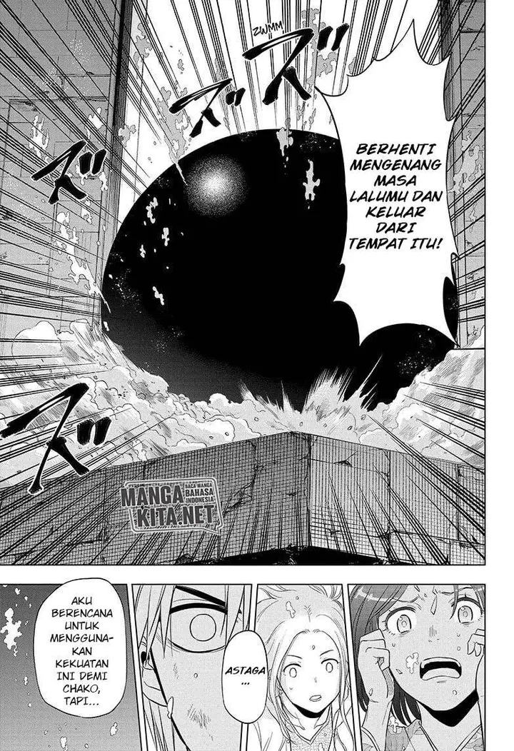 image-komik-hard-boiled-cop-and-dolphin-chapter-41-17/19