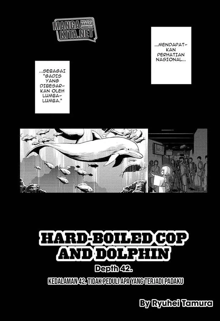 image-komik-hard-boiled-cop-and-dolphin-chapter-42-3/17