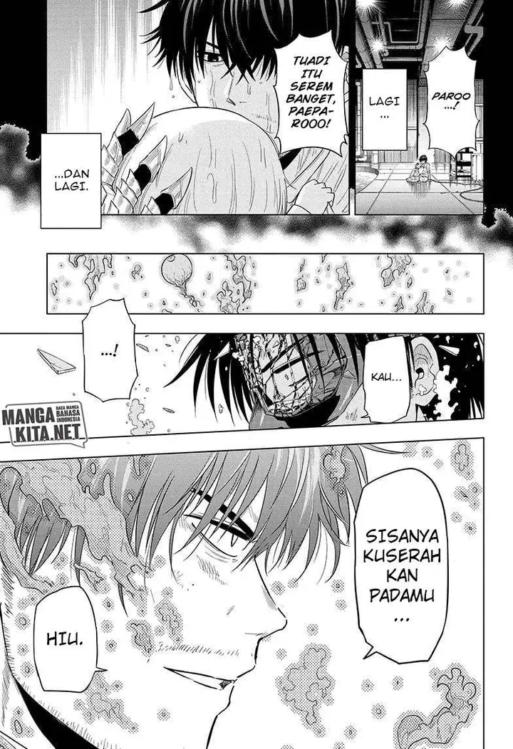 image-komik-hard-boiled-cop-and-dolphin-chapter-42-7/17