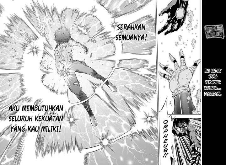 image-komik-hard-boiled-cop-and-dolphin-chapter-42-8/17