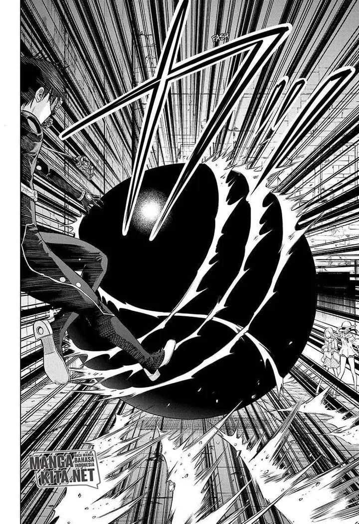 image-komik-hard-boiled-cop-and-dolphin-chapter-42-9/17