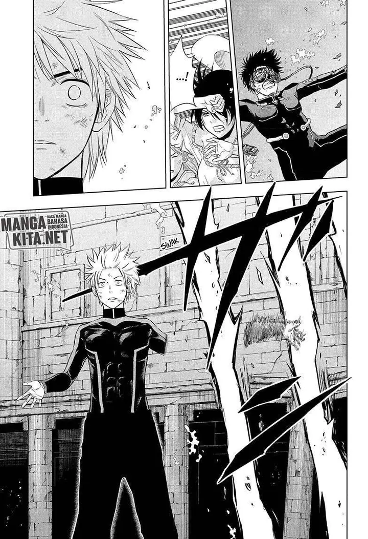 image-komik-hard-boiled-cop-and-dolphin-chapter-42-10/17