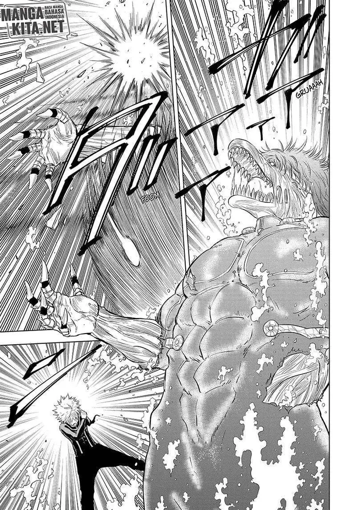 image-komik-hard-boiled-cop-and-dolphin-chapter-42-12/17