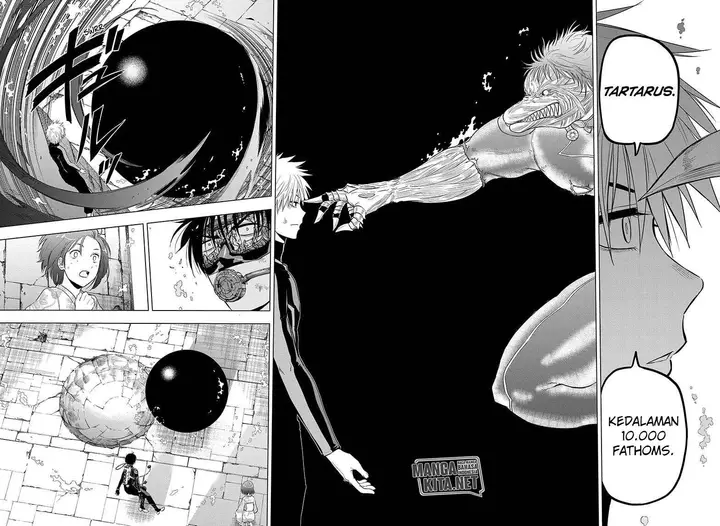 image-komik-hard-boiled-cop-and-dolphin-chapter-42-13/17