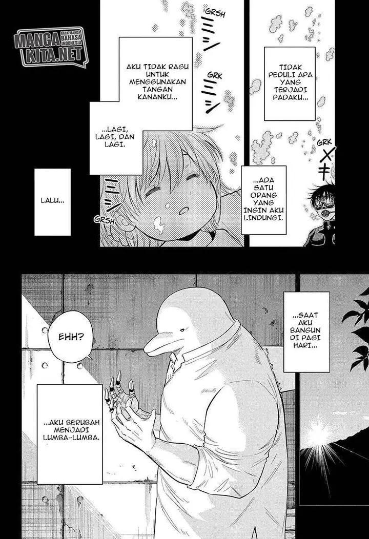 image-komik-hard-boiled-cop-and-dolphin-chapter-42-14/17