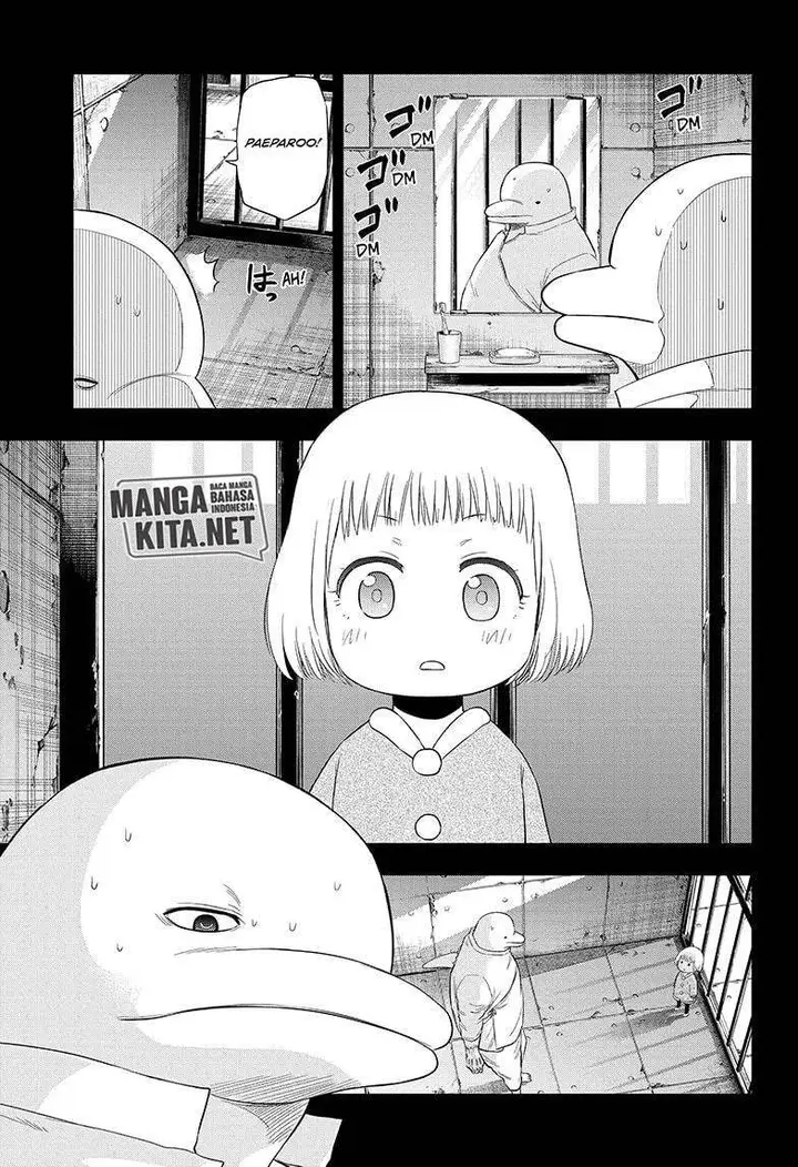 image-komik-hard-boiled-cop-and-dolphin-chapter-42-15/17