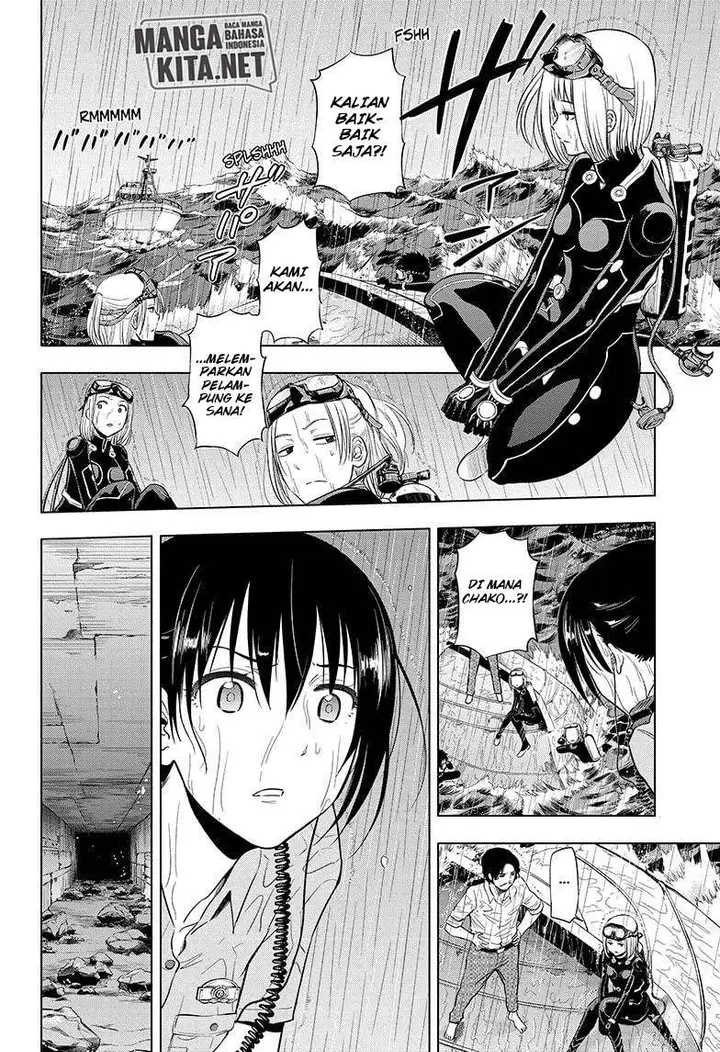 image-komik-hard-boiled-cop-and-dolphin-chapter-43-2/18