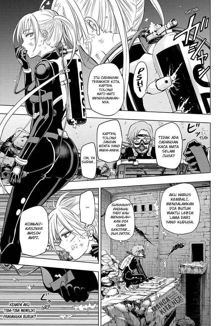 image-komik-hard-boiled-cop-and-dolphin-chapter-43-3/18