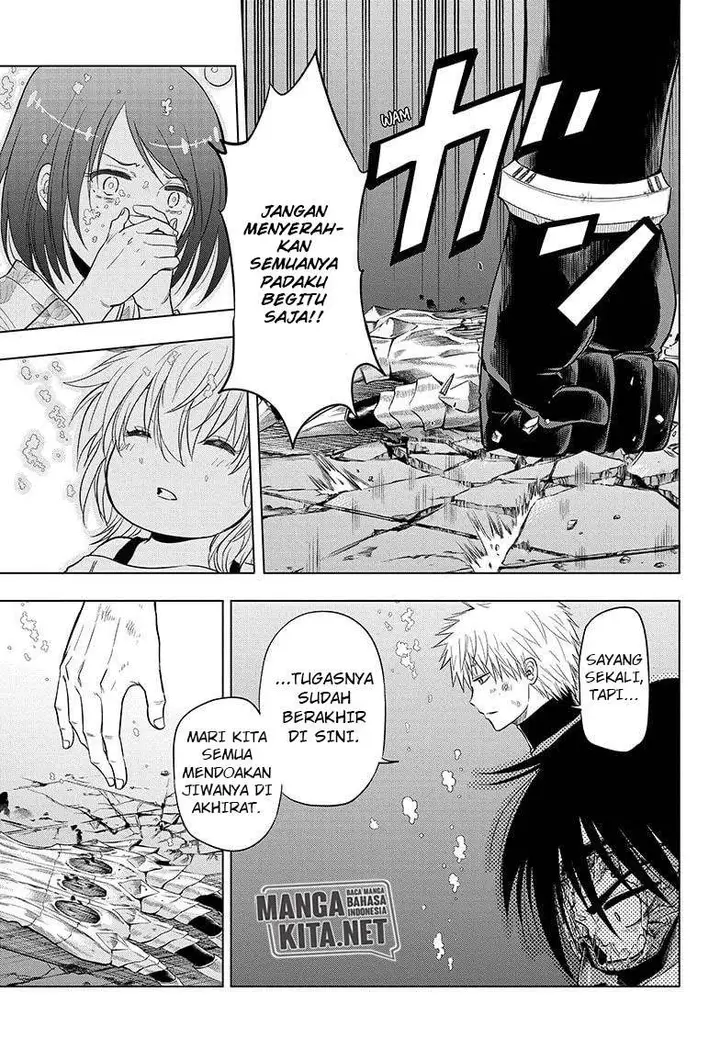 image-komik-hard-boiled-cop-and-dolphin-chapter-43-6/18