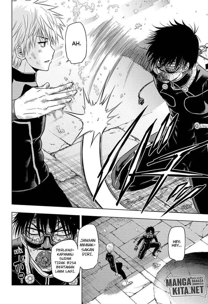 image-komik-hard-boiled-cop-and-dolphin-chapter-43-7/18