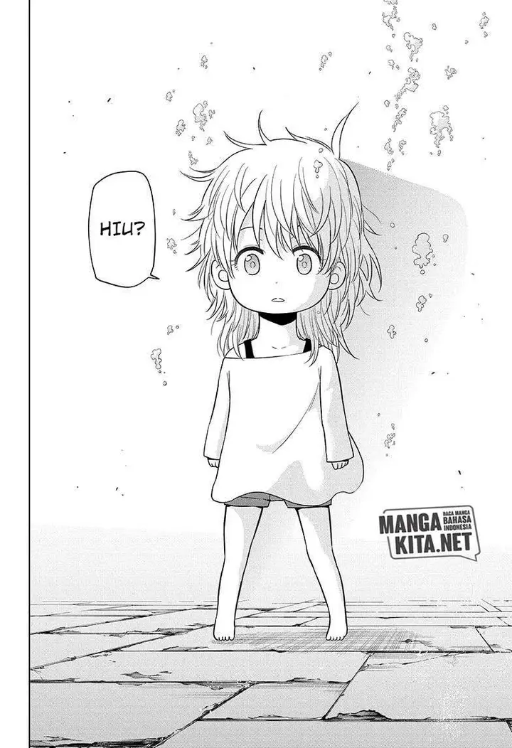 image-komik-hard-boiled-cop-and-dolphin-chapter-43-9/18