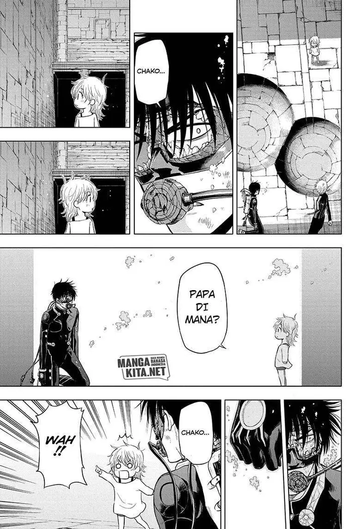 image-komik-hard-boiled-cop-and-dolphin-chapter-43-10/18