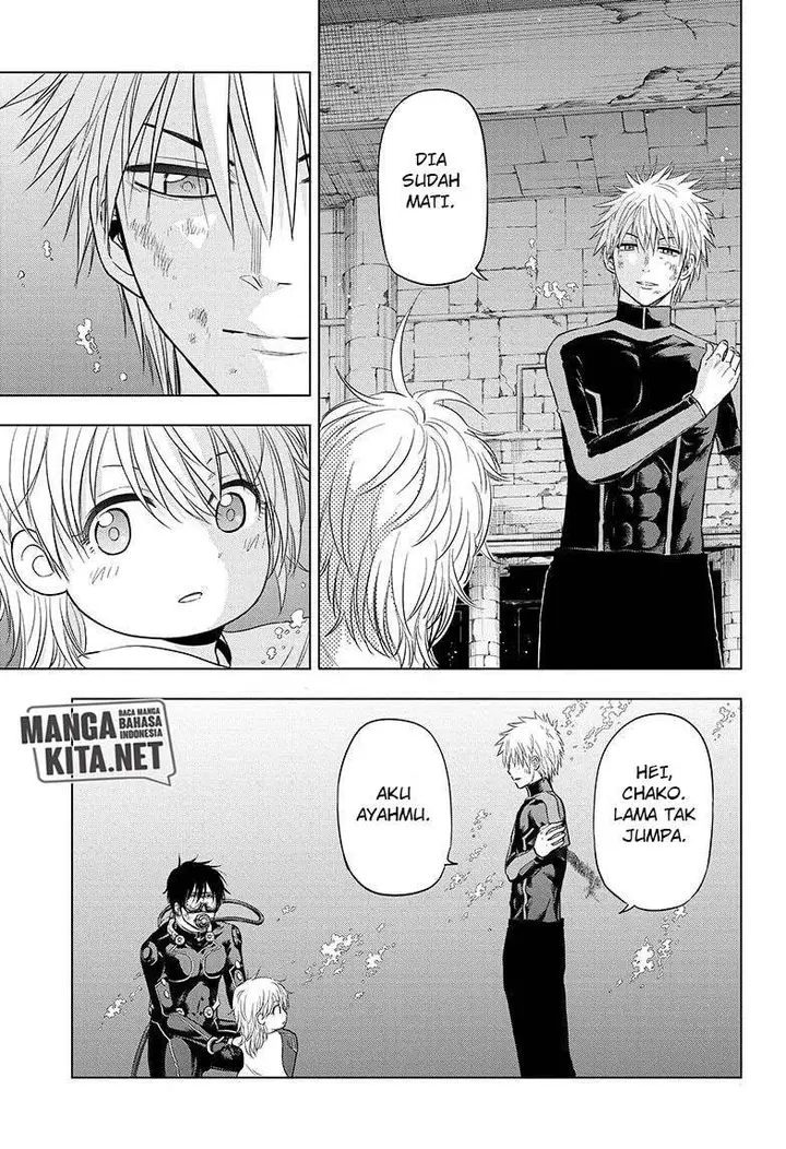 image-komik-hard-boiled-cop-and-dolphin-chapter-43-12/18