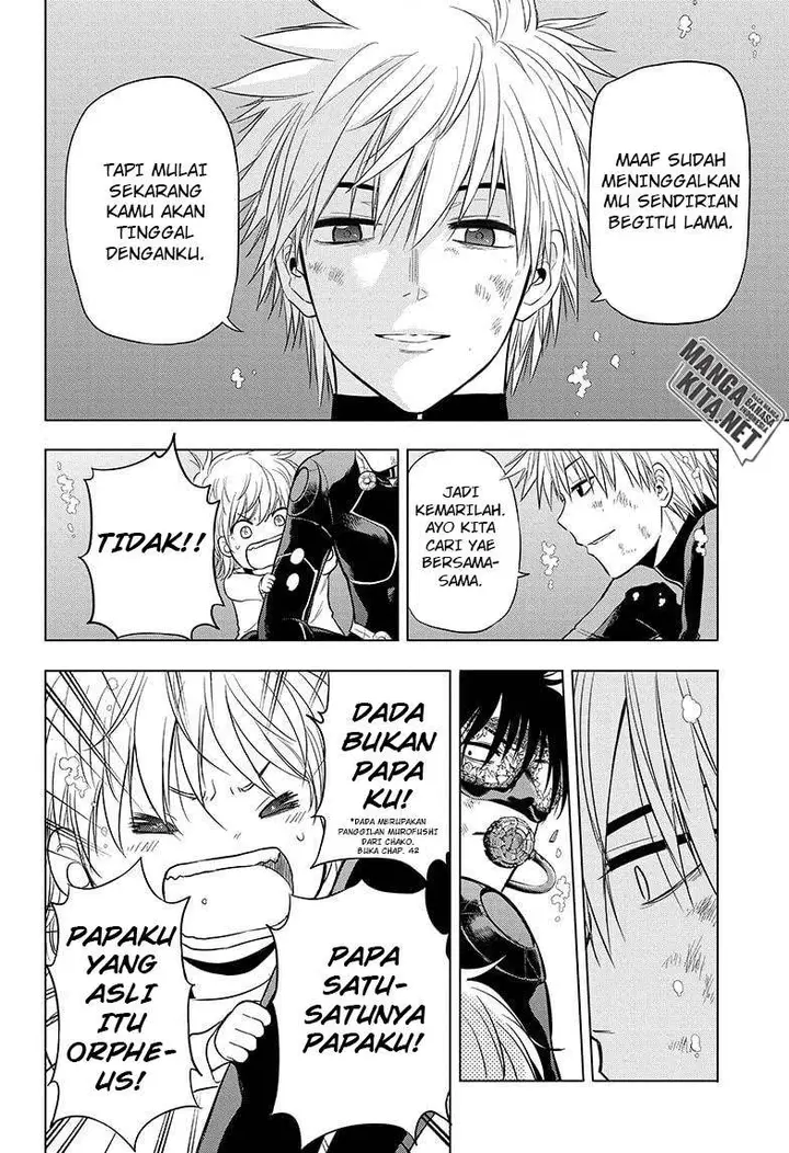 image-komik-hard-boiled-cop-and-dolphin-chapter-43-13/18