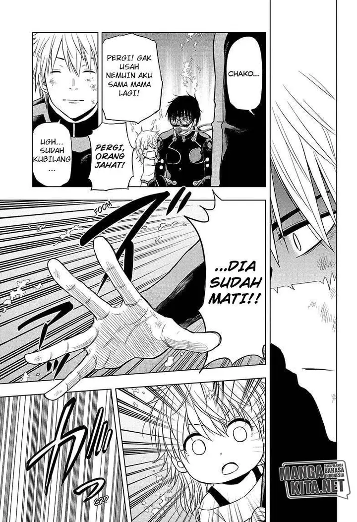 image-komik-hard-boiled-cop-and-dolphin-chapter-43-14/18