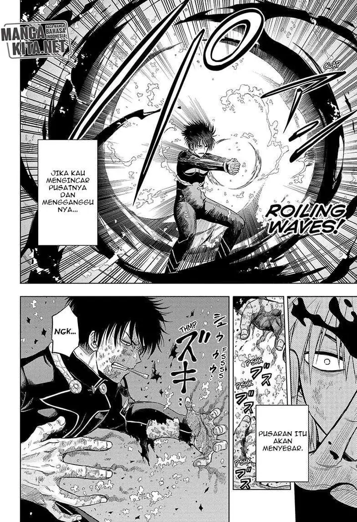 image-komik-hard-boiled-cop-and-dolphin-chapter-44-6/17